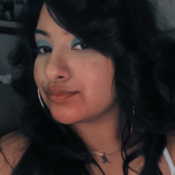 nessa_lynette